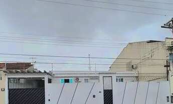 Imagem 5: CASA RESIDENCIAL / COMERCIAL À VENDA - MORADA DO SOL - ADRIANÓPOLIS