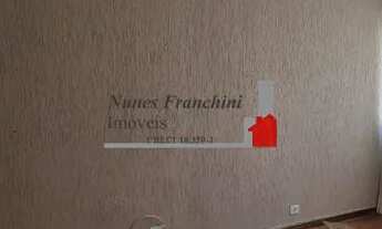 Imagem 2: SÃO PAULO - Apartamento Padrão - SANTANA