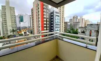 Imagem 7: Saint Charbel - lindo flat para locação ao lado da Av 9 de Julho e Shopping Frei Caneca