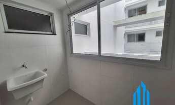 Imagem 7: Apartamento para venda possui 110 metros quadrados com 3 quartos em Praia do Morro - Guara