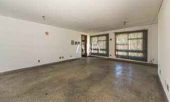 Imagem 4: Pavilhão em excecelente localização