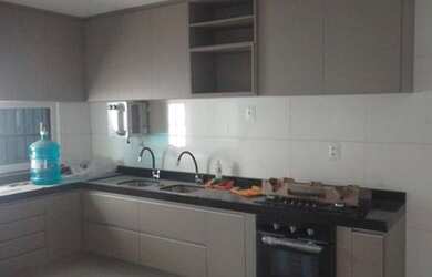 Imagem 4: Casa Duplex ao lado do Farias Brito