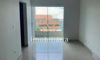 Imagem 5: APARTAMENTO RESIDENCIAL em UBERLÂNDIA - MG, ALTO UMUARAMA