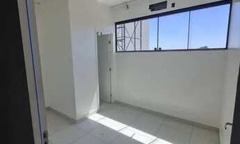 Imagem 4: Sala comercial para Locação Jardim Simus, Sorocaba- SP
