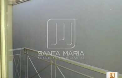 Imagem 5: Apartamento (tipo - padrao) 3 dormitórios/suite, cozinha planejada, em condomínio fechado