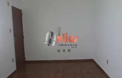 Imagem 2: Apartamento para locação com 1 dormitório no centro