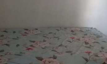 Imagem 5: Aluguel de casa para temporada em Jacuma