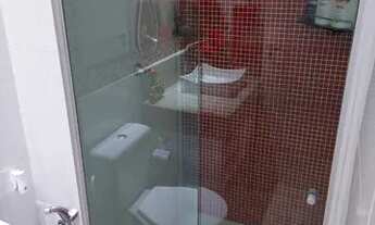 Imagem 6: Vendo excelente apartamento em Viana