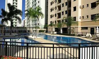 Imagem 3: Confira! Elevatto Clube Para Venda . 3 Dormitórios