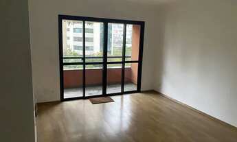 Imagem 3: Apartamento de Luxo no Edf. Vermont - Venda e Locação!