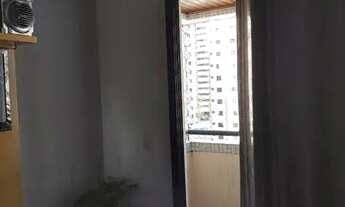 Imagem 3: Apartamento à venda, 3 Quartos, 2 Vagas, Santo Antonio, SCsul