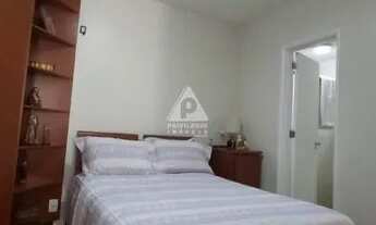 Imagem 4: Apartamento à venda, 3 quartos, 1 suíte, Copacabana - RIO DE JANEIRO/RJ