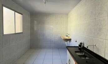 Imagem 3: Casa de 2 quartos condomínio fechado em Eldorado