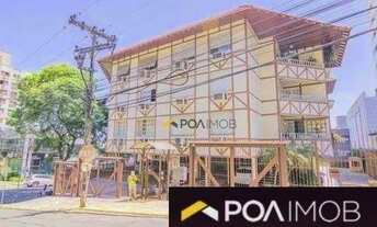 Imagem: Apartamento com 3 dormitórios para alugar