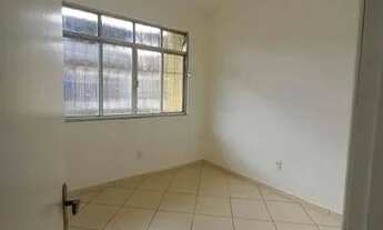 Imagem 3: CASA NO RECANTO DAS EMAS