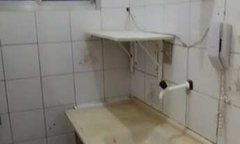 Imagem 6: Excelente conjugado no Centro do Rio