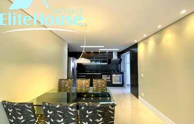 Imagem 3: APARTAMENTO RESIDENCIAL em SÃO PAULO - SP, VILA GUMERCINDO