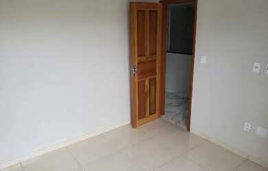 Imagem 2: Excelente apartamentos na Pedreira, cozinha americana, área d serviço, banheiro e 1/4