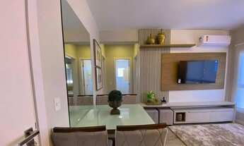 Imagem 5: Apartamento mobiliado com 1 quarto próximo a paulista