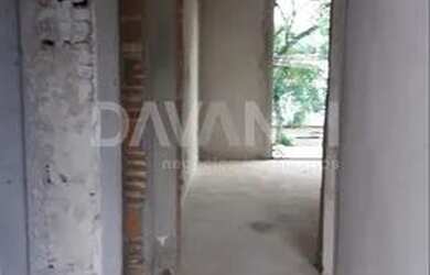 Imagem 5: Casa - Jardim Paraíso - Campinas