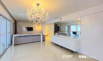 Imagem 2: São Paulo - Apartamento Padrão - Jardim Anália Franco