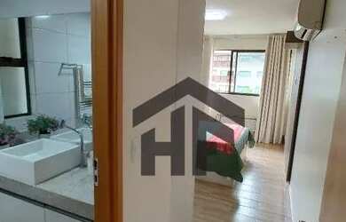 Imagem 15: Apartamento à venda no Litoral de Muro Alto - Porto de Galinhas/PE