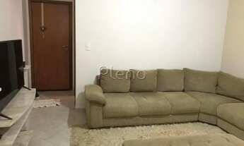 Imagem 3: Apartamento à venda no Morumbi, em Paulínia