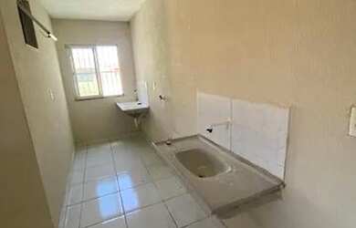 Imagem 5: Alugasse Apartamento