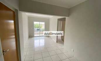 Imagem: Apartamento com 2 dormitórios para alugar