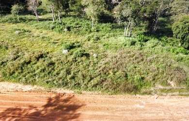 Imagem 5: Terreno espaçoso e bem localizado em Mairinque - Aproveite!