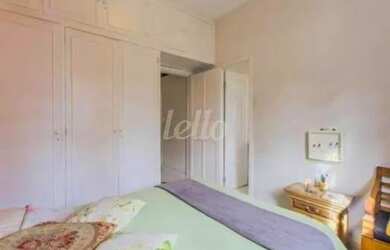 Imagem 7: São Paulo - Casa Padrão - Vila Olímpia