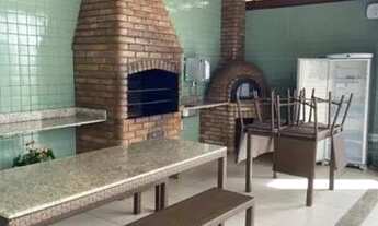 Imagem 6: ! Soberano Jardins