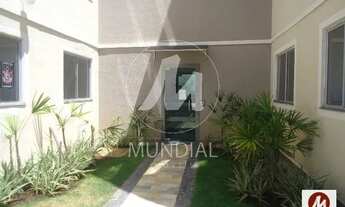 Imagem 5: Apartamento (tipo - padrao) 2 dormitórios, cozinha planejada, portaria 24hs, lazer, espaço