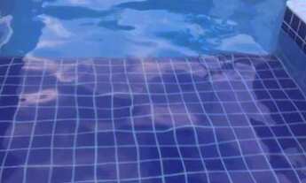 Imagem: Casa na praia de Ipioca $290,00 a diária