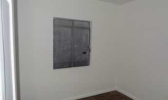 Imagem 3: Apartamento 3 Quartos no Centro [834.007