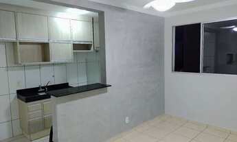 Imagem 6: Lindo AP Príncipe de Andorra