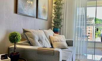 Imagem 6: Apartamento meia praia sc