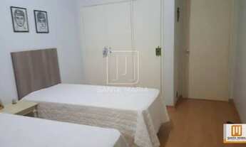 Imagem 7: Apartamento (tipo - padrao) 3 dormitórios/suite, cozinha planejada, portaria 24 horas, ele