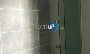 Imagem 4: 2 quartos com área externa