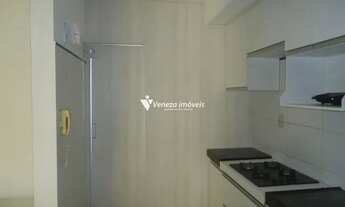 Imagem 5: Apartamento mobiliado no Cond. Delta Ville para aluguel