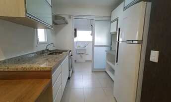 Imagem 3: Brooklin 2 suítes, 1 vagas