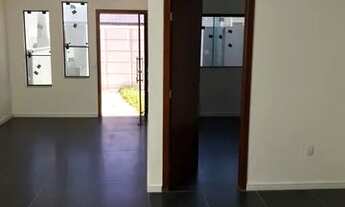 Imagem 4: Casa com terraço - Rio Vermelho