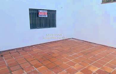 Imagem 2: Ref: MA-916 Sobrado p/ Locação com 2 Dorm. em Vila Olinda, SP