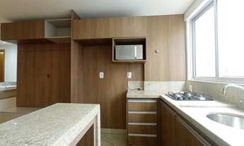 Imagem 6: Apartamento para aluguel tem 35 metros quadrados com 1 quarto em Savassi - Belo Horizonte