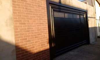 Imagem: Chácara em Saltinho