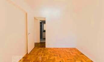 Imagem 7: Apartamento para Aluguel - Bela Vista, 2 Quartos, 119 m2