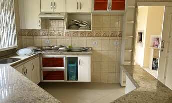 Imagem 5: EXCELENTE LOCALIZAÇÃO