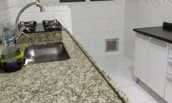 Imagem 6: Apartamento com 2 dormitórios à venda, 52 m² por R$ 320.000,00 - Macedo - Guarulhos/SP