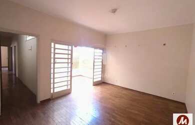 Imagem 5: Casa (térrea na rua) 3 dormitórios/suite, cozinha planejada