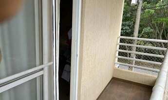 Imagem 6: OPORTUNIDADE SOBRADO EM CONDOMINIO FECHADO PORTO SEGURO EM GOIÂNIA-GO